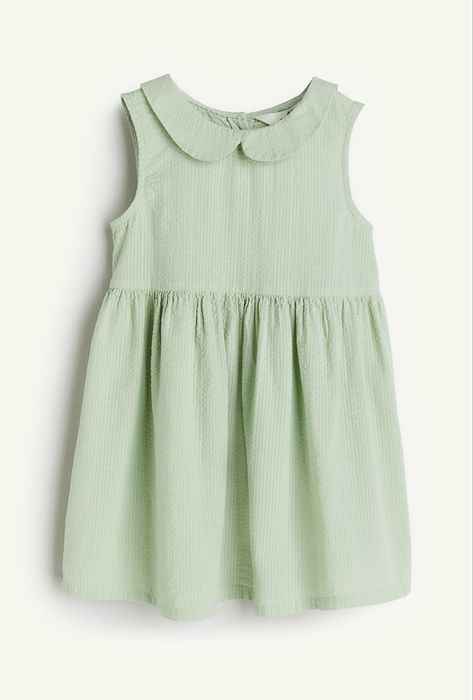 Сукня H&M, сарафан , плаття, платтячко, сукенка