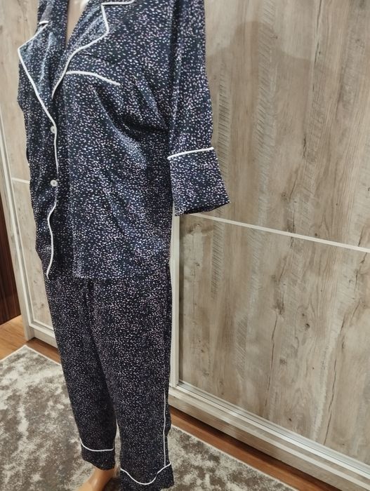 Нові піжами 44-46