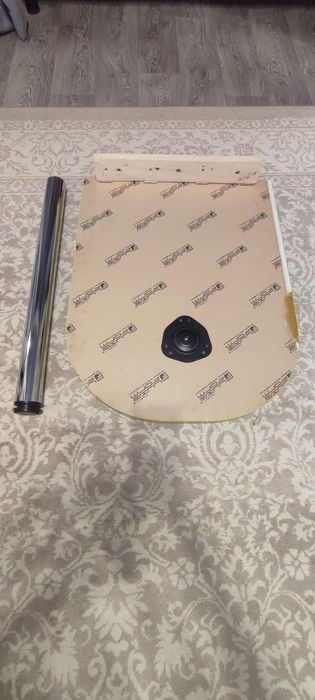 Продам функціональний стіл