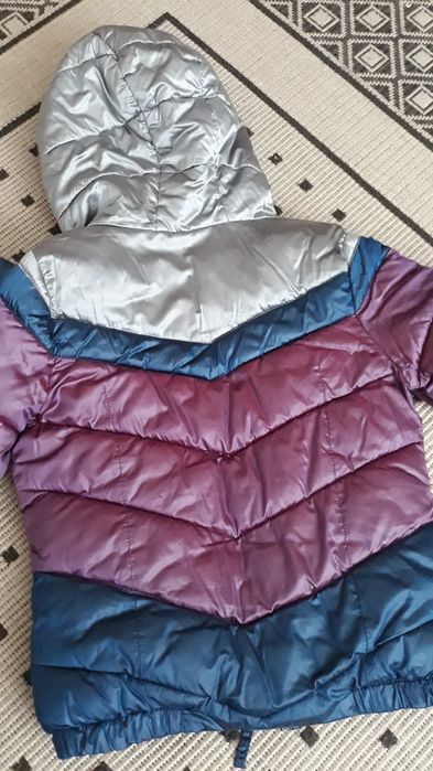 Курточка Next Куртка