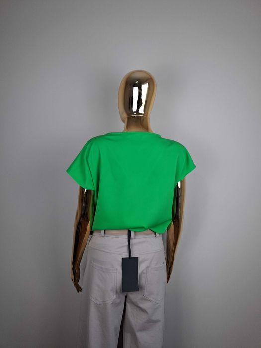 ELEGANCKA bluzka damska (różne rozmiary)