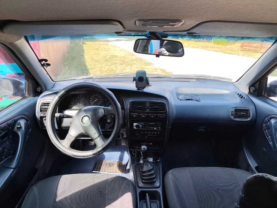 Продам  автомобіль