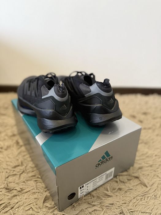 Оригінальні - Adidas Equipment Agravic | JQ7643: 5 200 грн