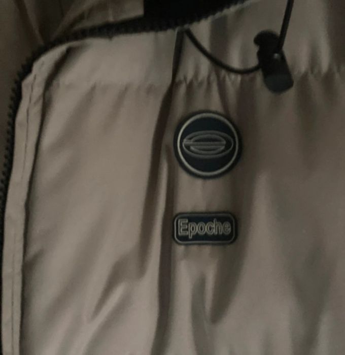 Kurtka męska xl bardzo ładna