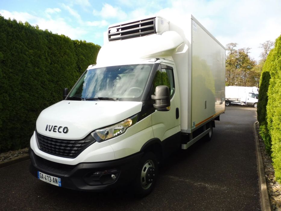 Iveco