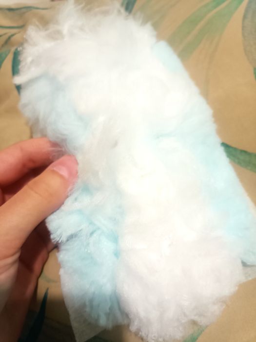 30 sztuk końcówek do miotełek swiffer