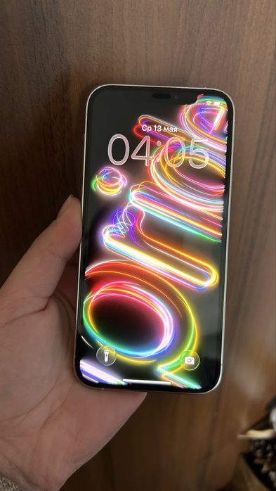 Iphone 12 pro 128 gb Айфон 12 про