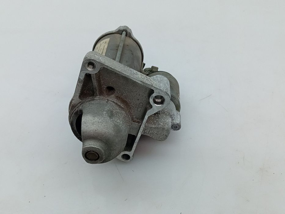 Motor de arranque PEUGEOT 5008 II (M_)