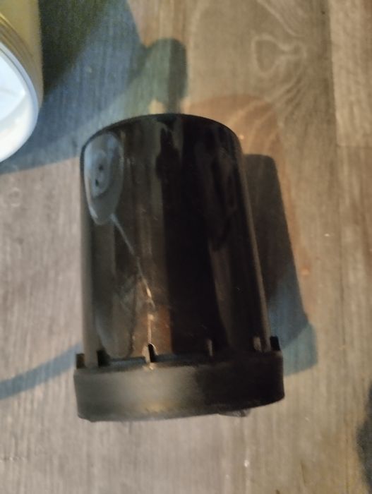 Фильтр для воды Аквафор