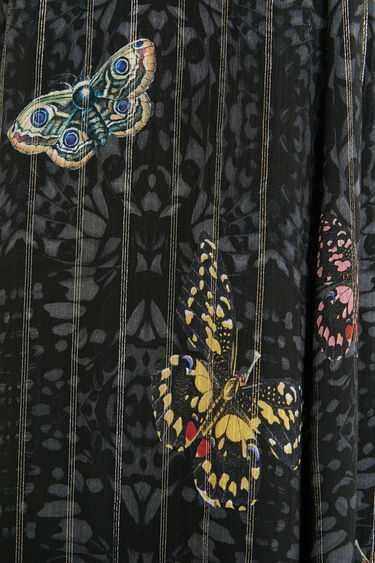 Орігінальна сукня-платье Desigual орігінал.с-м і ще одне в подарунок