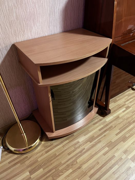 Тумба под телевизор