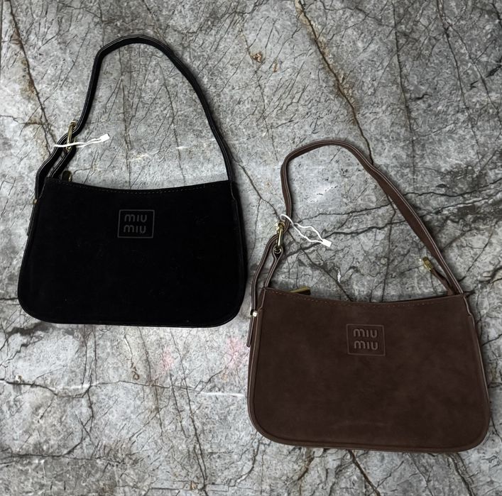 Сумка miu miu (міу міу, миу миу)