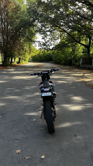 Продам Geon gns 300