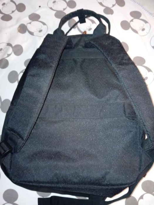 Mochila de maternidade