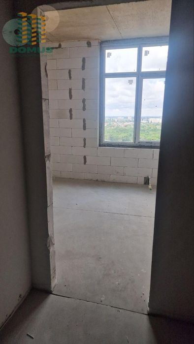 Продам 2 комн‼️67м2 ЖК 65 Жемчужина‼️Краснова. Сданный дом‼️ЛУЧШАЯ ЦЕНА