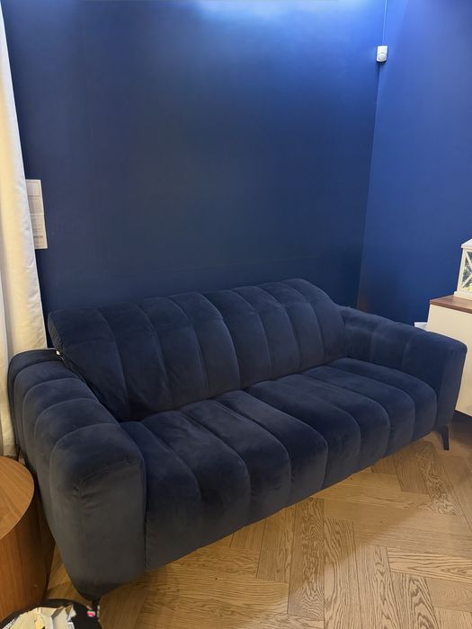 Sprzedam sofę stan bardzo dobry