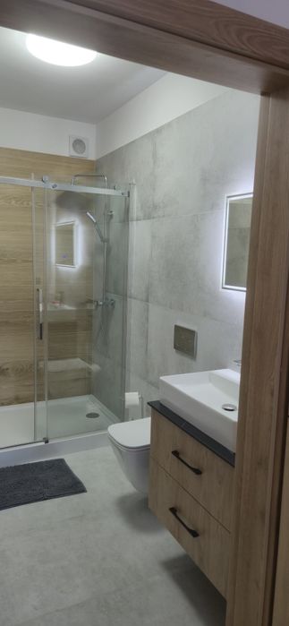 Kwatery Dla Pracowników
