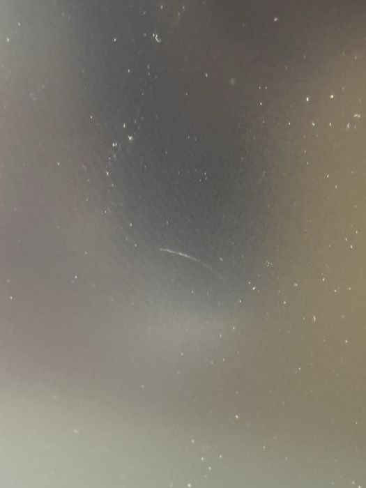 Monitor Samsung Odyssey G7 28" 4K 144Hz (com HDMI 2.1)