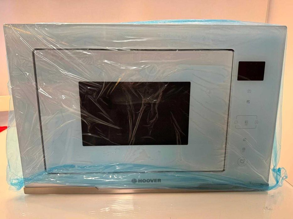 Micro-ondas Hoover 28L Novo
