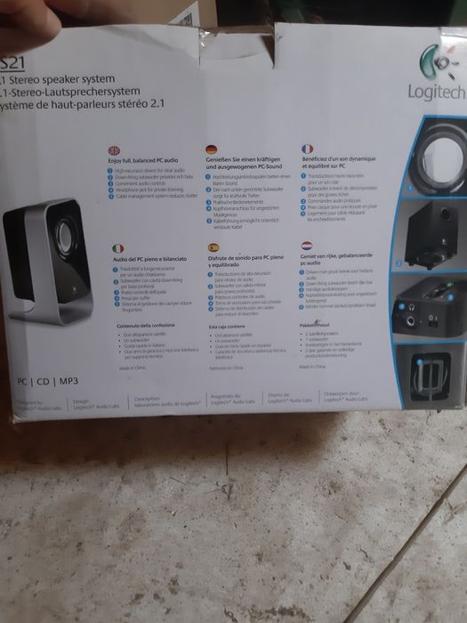 Vende-se colunas64751786736002121