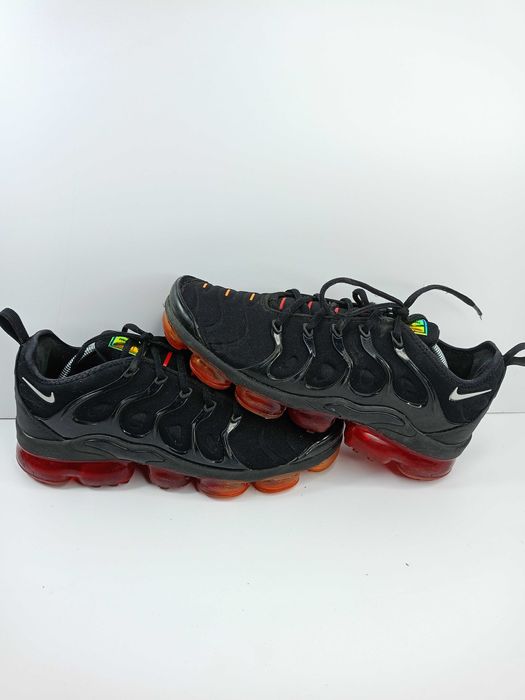 Nike Air Vapormax Plus Buty Męskie r.42,5