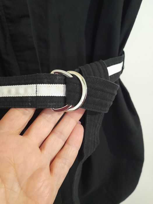 Fred Perry оригінал жіноча сукня плаття бавовна