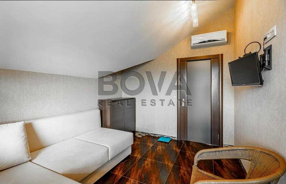 Без% Оренда будинок 225м2 Деснянський р-н Троєщина Толочанська