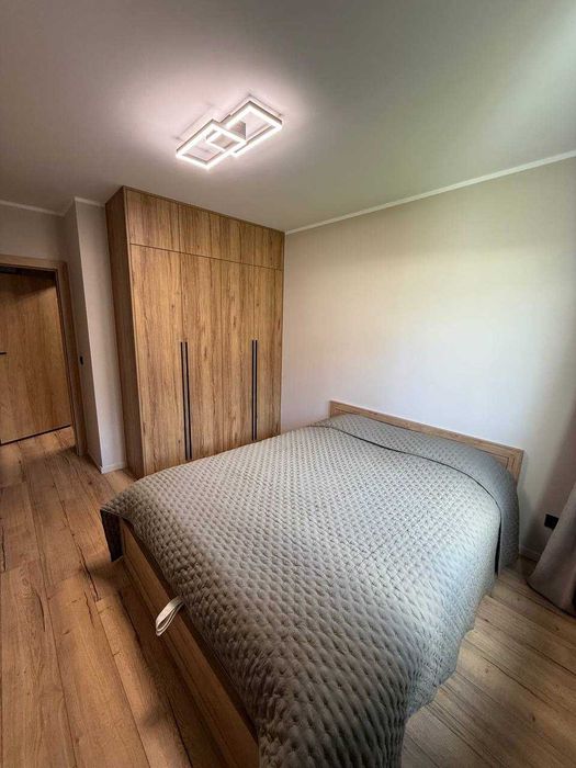 Bezpośrednio od właściciela