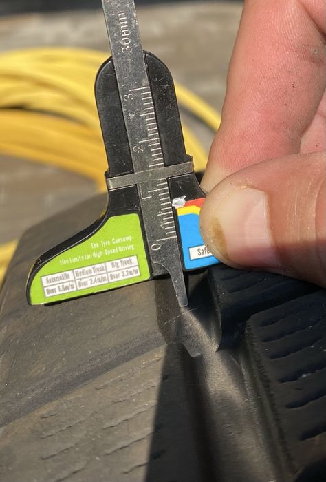 Зимние шины YOKOHAMA