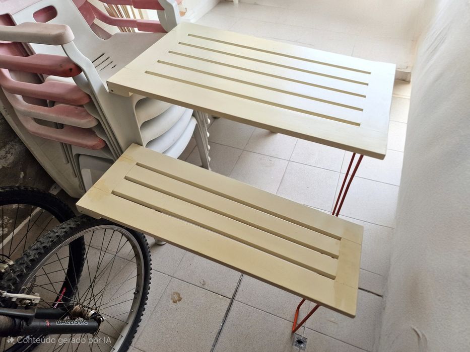 Está à procura de uma solução elegante e prática para a sua cozinha?