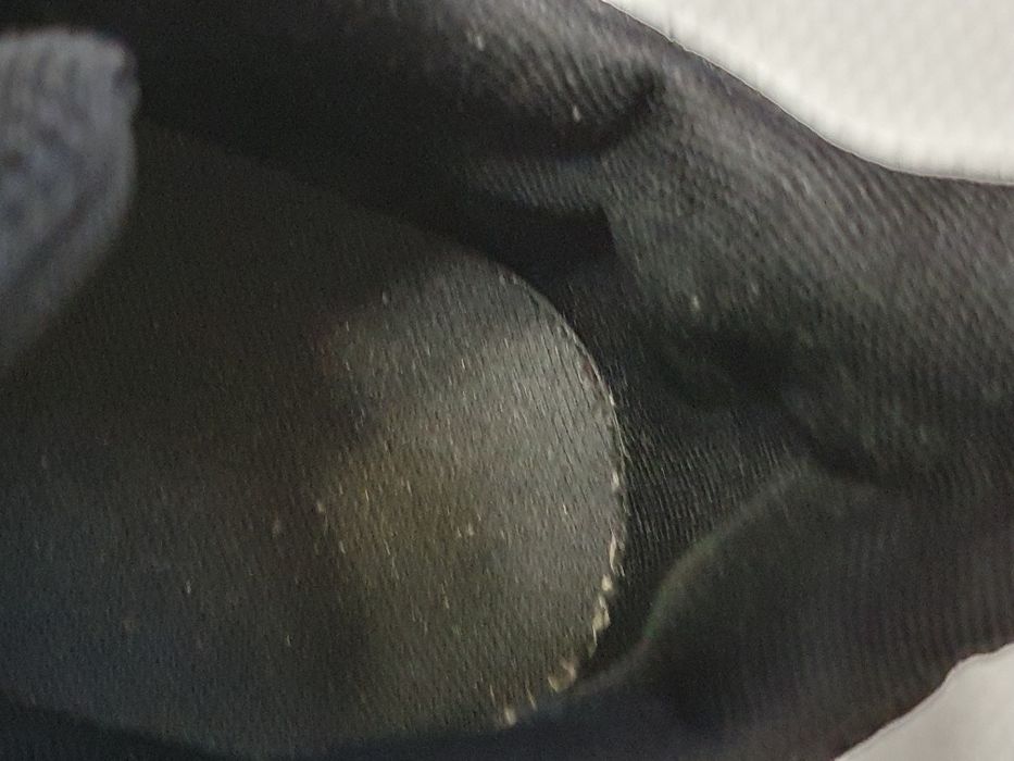 Adidas Runfalcon    43 rozmiarzmiar