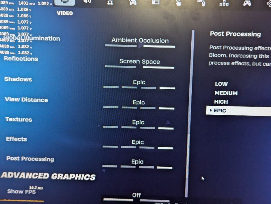 Комп'ютер I3-10100F; gtx1650ti