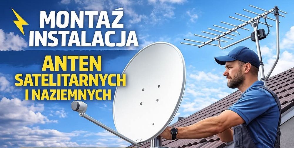 Złota rączka układanie paneli, prace hydrauliczne - elektryczne