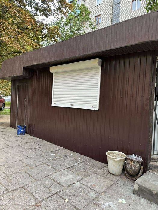 Комерційна нерухомість за адресою (площа 30,4 м²) - Atlanta.ua - фото 4