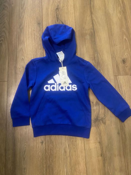 Нові з бірками! Речі на хлопчика 104-110-116 H&M.zara