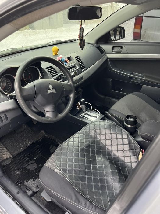 Продам. В гарному стані. Всі питання за телефоном