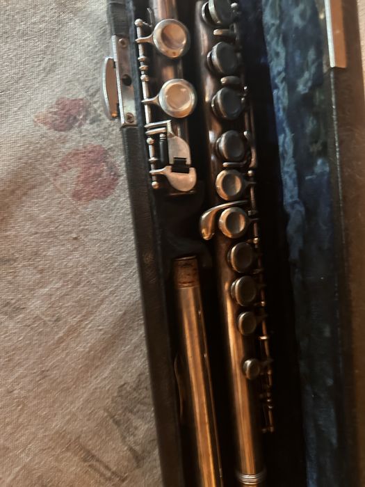 Розпродам колекцію бубен , глюкофон , джембе і тд..