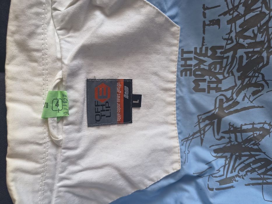 Sprzedam marynarke meska