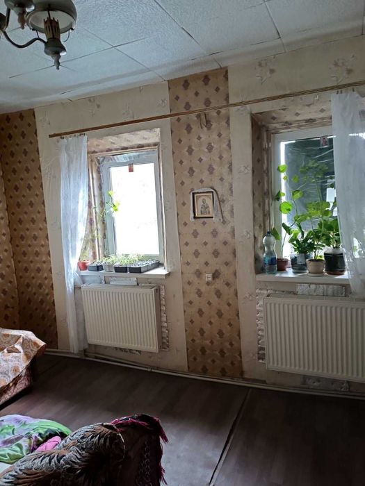 продам будинок м. Суми, район Лука
