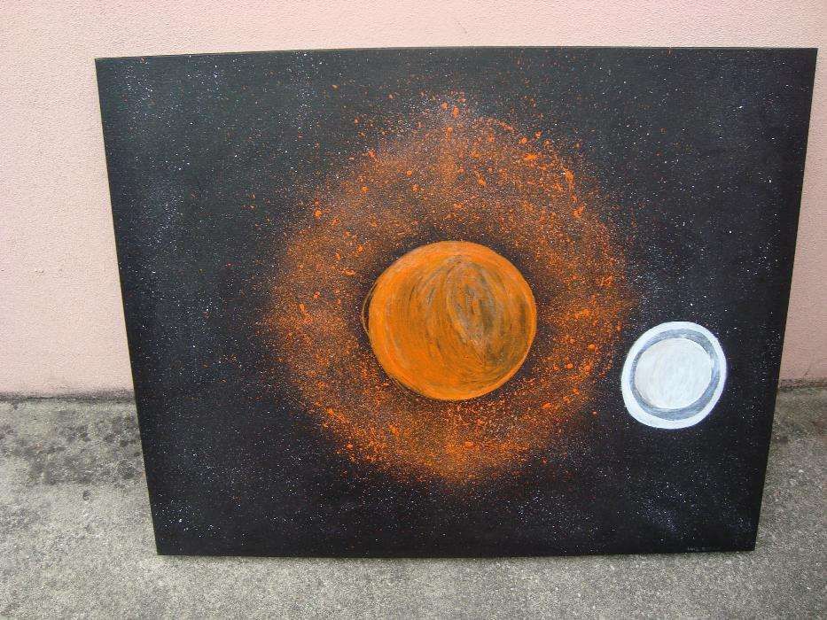 Canvas Paintings424395002903930884