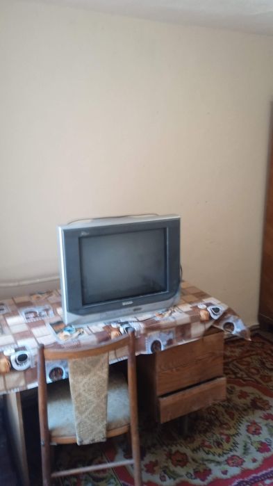 Сдаю  не большой Дом