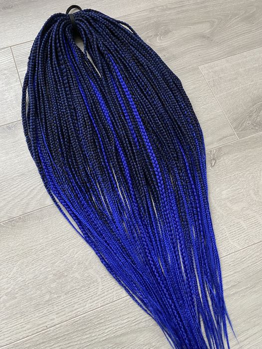 Комплект де кос