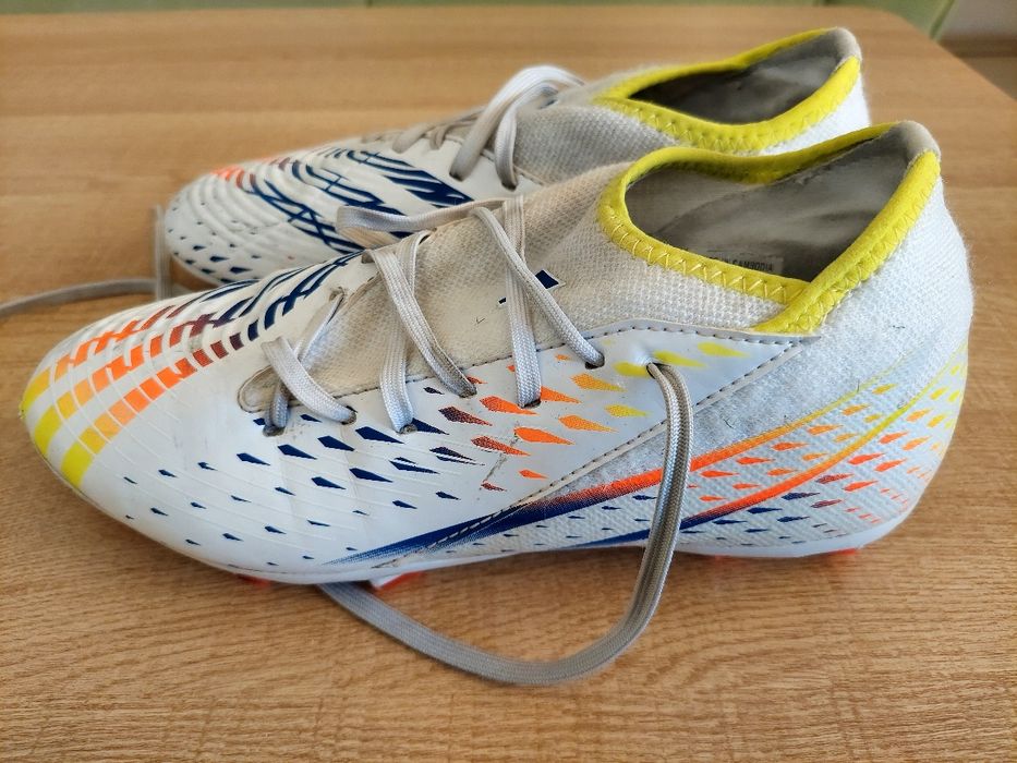 Korki Adidas Predator