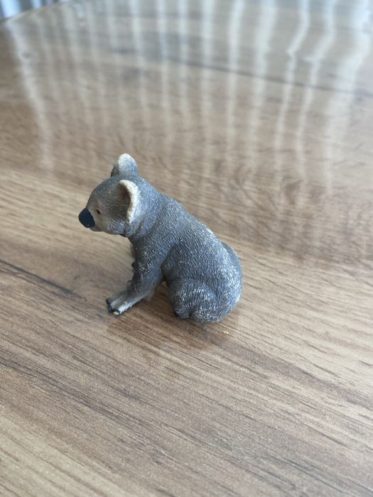 Coala Schleich..
