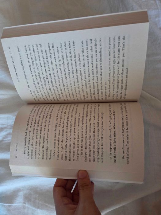 The Tools Livro [En][Novo]