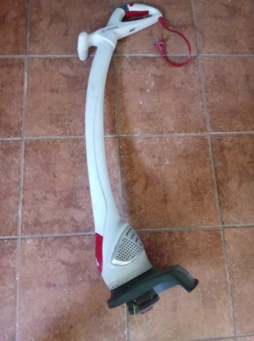 podkaszarka sterwins