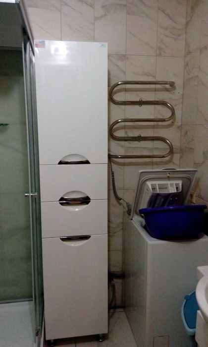 Продается 2-х комнатная квартира в районе ЖД Вокзала.