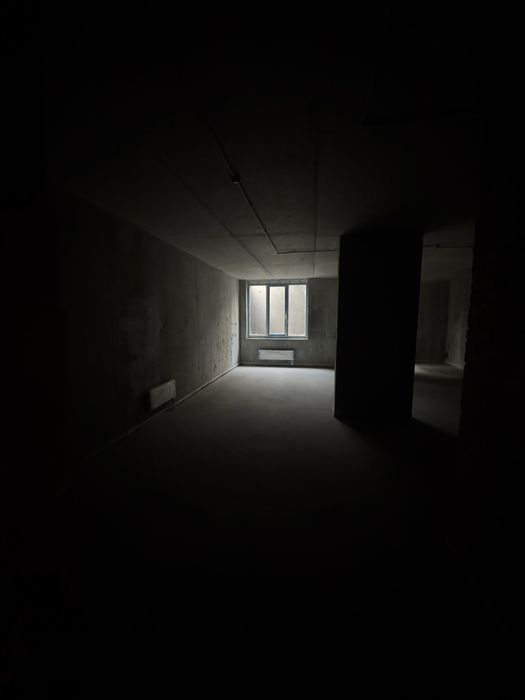 Оренда приміщень Крона Парк 114м2