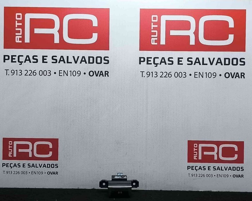 Travão de Estacionamento / Parque 96785851 - PEUGEOT 308 I