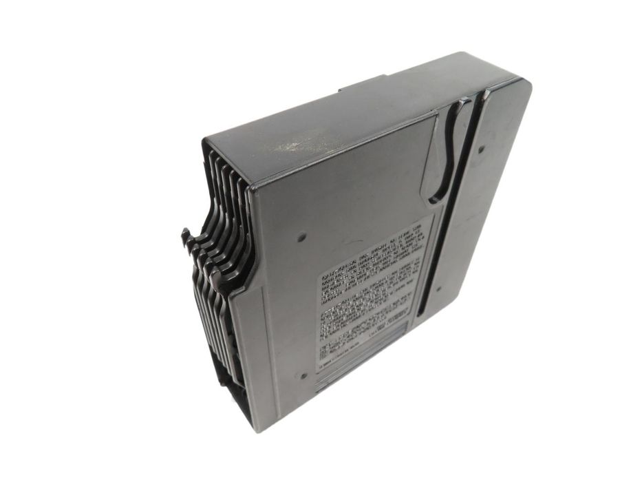 Caixa De Cd's Bmw 1 Ref: 65128364931 1995 - 2015